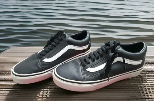 Vans old skool women - old, women's