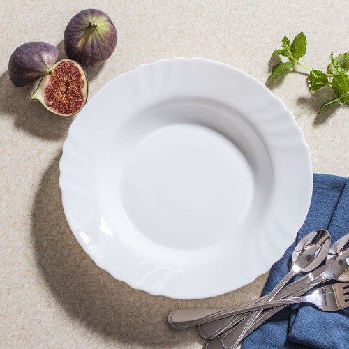 Bormioli rocco opal glass - bormioli,