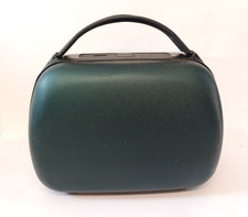 Samsonite Hard Shell Vanity