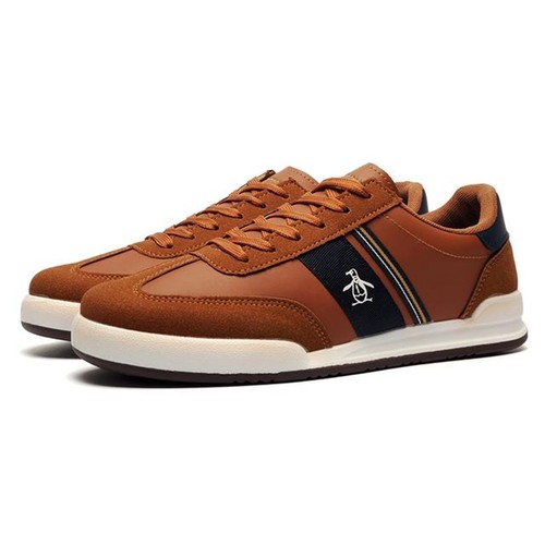 Original penguin gaz - original, mens