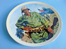 Royal Doulton JOHN WAYNE