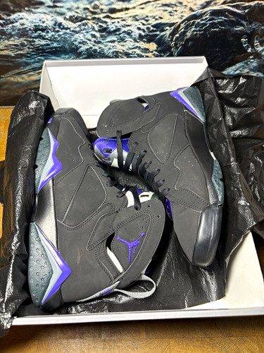 Jordan air - air,