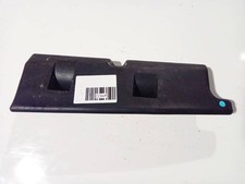 100000722  Interior trim for Dodge Journey UK2190011-69