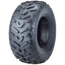 KENDA 189508 OQKE 30F K530 ATV