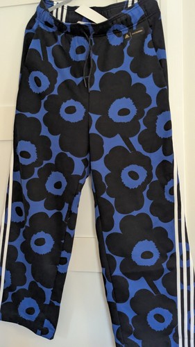 Adidas marimekko blue - marimekko,