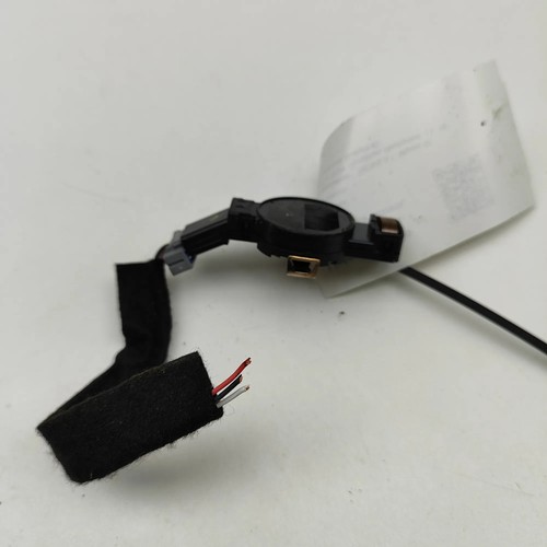Renault master rain sensor - renault,