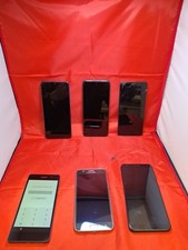 Samsung Galaxy Etc Smartphones