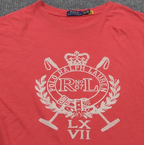 Polo ralph lauren - ralph,