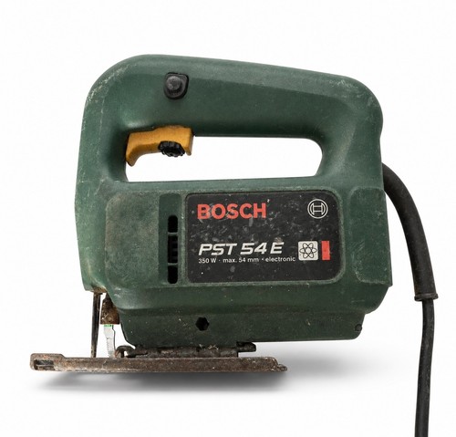 Bosch pst 54e - bosch,