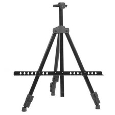 Artist Field Studio Painting