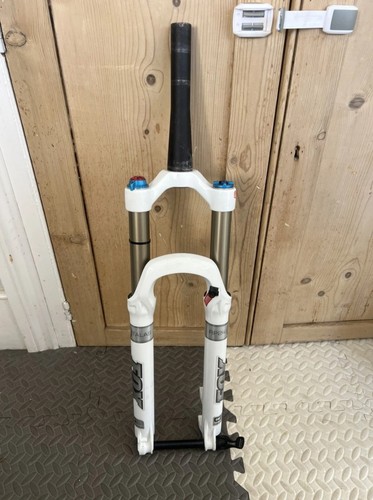 Fox talas rp24 - fox,