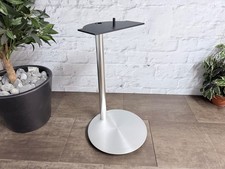 Bang & Olufsen B&O BeoSound