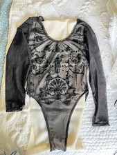 Iconic Vivienne Westwood 1992