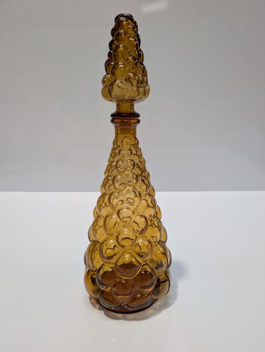 Empoli italy amber art - amber,