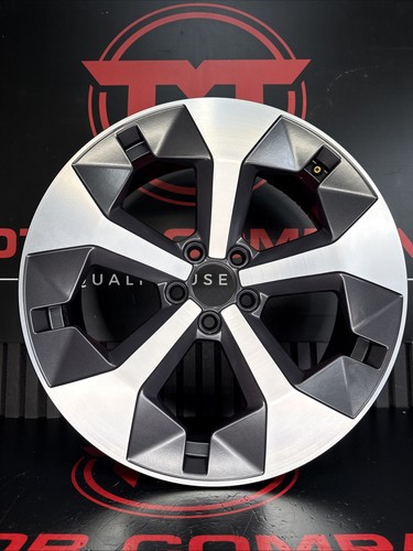 Volvo xc40 c40 y spoke - c40, 5-y-spoke