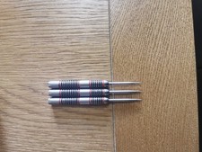 Micheal Van Gerwen 24g Aspire