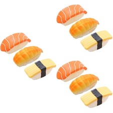  9 Pcs Interactive Dog