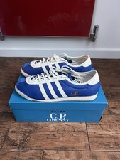 Adidas CP Company Spzl Spezial
