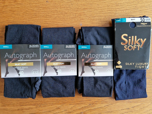 Bundle joblot pairs - joblot, 40