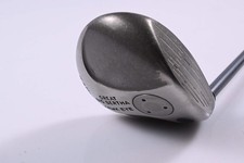 Callaway Hawk Eye #3+ Wood / 13.5 Degree / Firm Flex Callaway Hawk Eye UL Shaft