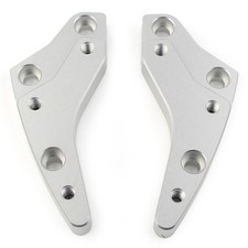 Fit BMW K1600GT ABS K1600GTL