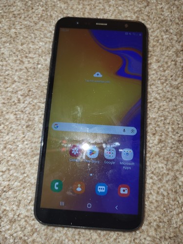 Samsung galaxy 32gb mobile - 32gb,