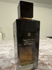 Givenchy Lightning Perfume