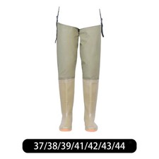 Hip Waders for Men and Women