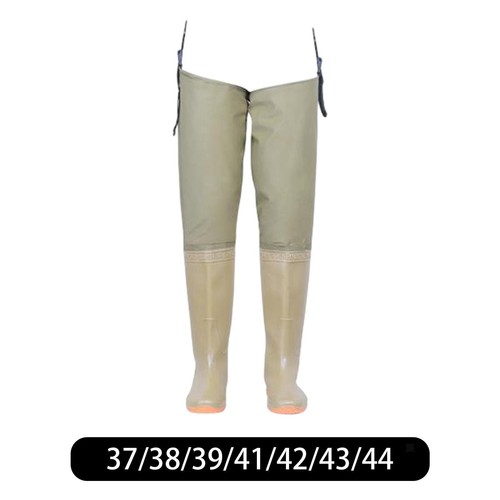 Hip waders for - for, women