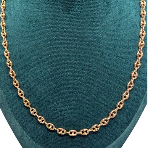 14k gold coffee - coffee, bean