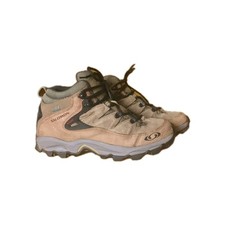 Salomon Ortholite Size 6 (6.5)