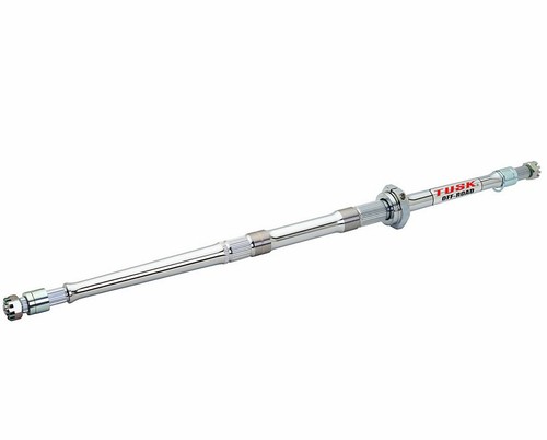 Tusk adjustable racing - tusk, axle