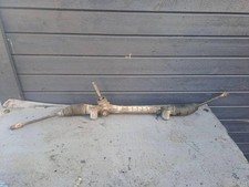 Opel Corsa C F08, F68 Steering