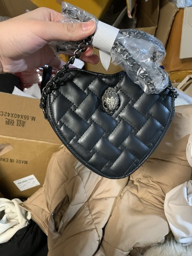 Kurt geiger bag - kurt,