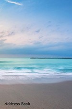 Address Book: For Contacts