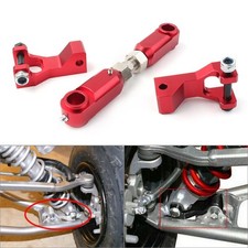 For Yamaha Raptor 700 350 660