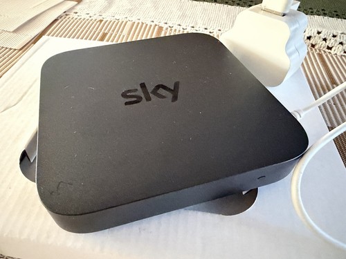 Sky stream puck ip061 ant - sky,