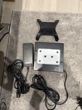 Ecotech Radion Xr15 G5 Pro