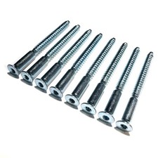 Replacement Assembly Screws