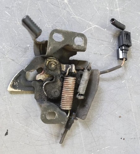 2009 2014 honda - 2009-2014,