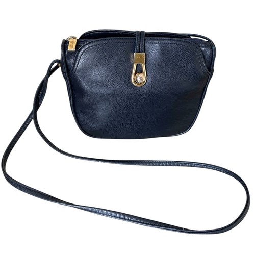 Vintage shilton international - shilton,