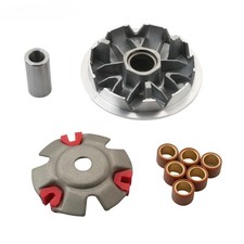 Scooter Variator Kit 11g