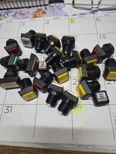 22 IGT S slot machine & Video