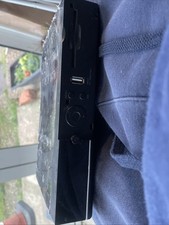 Dynavision dl-300HD IPTV BOX