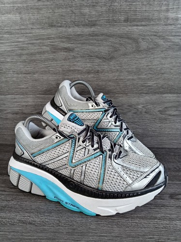 Mbt run zee women - mbt,