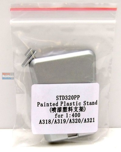 Ngmstd320pp 400 model - ngmstd320pp, ng