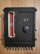 JEEP GRAND CHEROKEE WJ MK2 4.7