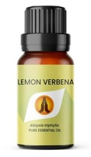 Essential Oils Aromatherapy Pure Essential Oil Fragrances Diffuser Burner ⭐⭐⭐⭐⭐