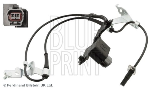 New sensor wheel speed for - speed,