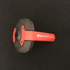 Oem bowflex 552 series - bowflex, 2